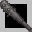 Icon of Bone Cudgel +1