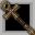 Icon of Bronze Rod +1