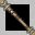 Icon of Ash Pole +1