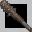 Icon of Oak Cudgel +1