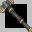 Icon of Brass Hammer +1