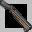 Icon of Matchlock Gun +1