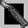 Icon of Corsair's Gun +1
