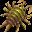 Icon of Shell Bug