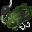Icon of Frog Lure