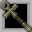 Icon of Bone Rod +1