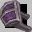 Icon of Behemoth Cesti +1