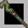 Icon of Whale Staff +1