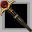 Icon of Vulcan's Staff