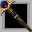 Icon of Neptune's Staff