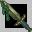 Icon of Corrosive Dagger