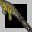 Icon of Stun Kukri +1