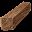 Icon of Cassia Lumber