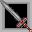 Icon of Temple Knight Army Sword +1