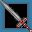 Icon of Temple Knight Army Sword +2