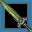 Icon of Republic Sword