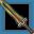 Icon of Kingdom Sword