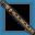 Icon of Flute +2