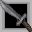Icon of Windurstian Knife