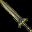 Icon of Dynamis Sword