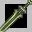Icon of Gust Sword +1