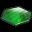 Icon of Emerald Chip