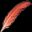 Icon of Colibri Feather
