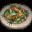 Icon of Celerity Salad