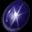 Icon of Star Sapphire