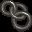 Icon of Netherspirit Chain