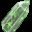 Icon of Wind Crystal