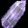 Icon of Lightning Crystal