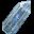 Icon of Glacier Crystal