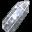 Icon of Aurora Crystal