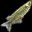 Icon of Blindfish