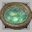 Icon of Emerald Soup