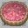 Icon of Rolanberry Pie +1