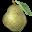 Icon of Derfland Pear