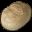 Icon of White Bread