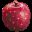 Icon of Faerie Apple