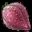 Icon of Rolanberry