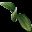 Icon of Two-Leaf Mandragora Bud
