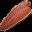 Icon of Smoked Salmon
