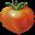 Icon of Mithran Tomato