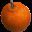 Icon of Saruta Orange