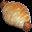Icon of Sausage Roll
