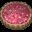Icon of Rolanberry Pie