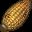 Icon of Roasted Corn