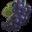 Icon of San d'Orian Grape