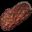Icon of Dhalmel Steak